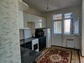 1-комнатная квартира · 38 м² · 8/9 этаж, мкр Астана 99 за 21 млн ₸ в Шымкенте, Каратауский р-н — фото 8