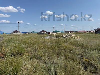 Участок · 10 соток, Курашасай за 2 млн ₸ в Актобе