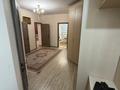 2-бөлмелі пәтер · 67 м² · 2/9 қабат, Иманбаевой 5 — Гумар Караш, бағасы: 320 000 ₸ в Астане, р-н Байконур