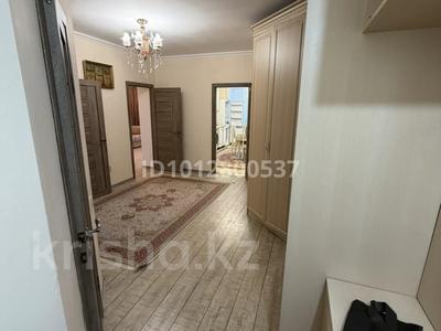 2-бөлмелі пәтер · 67 м² · 2/9 қабат, Иманбаевой 5 — Гумар Караш, бағасы: 320 000 ₸ в Астане, р-н Байконур