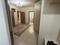 2-комнатная квартира · 67 м² · 2/9 этаж, Иманбаевой 5 — Гумар Караш за 320 000 ₸ в Астане, р-н Байконур