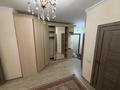 2-бөлмелі пәтер · 67 м² · 2/9 қабат, Иманбаевой 5 — Гумар Караш, бағасы: 320 000 ₸ в Астане, р-н Байконур — фото 2