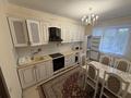 2-бөлмелі пәтер · 67 м² · 2/9 қабат, Иманбаевой 5 — Гумар Караш, бағасы: 320 000 ₸ в Астане, р-н Байконур — фото 3