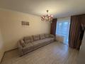 2-бөлмелі пәтер · 67 м² · 2/9 қабат, Иманбаевой 5 — Гумар Караш, бағасы: 320 000 ₸ в Астане, р-н Байконур — фото 4