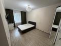 2-бөлмелі пәтер · 67 м² · 2/9 қабат, Иманбаевой 5 — Гумар Караш, бағасы: 320 000 ₸ в Астане, р-н Байконур — фото 6