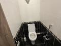 2-бөлмелі пәтер · 67 м² · 2/9 қабат, Иманбаевой 5 — Гумар Караш, бағасы: 320 000 ₸ в Астане, р-н Байконур — фото 8