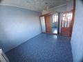 2-бөлмелі пәтер · 43 м² · 4/5 қабат, Джаникешева 4, бағасы: 90 000 ₸ в Уральске