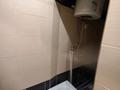 2-бөлмелі пәтер · 43 м² · 4/5 қабат, Джаникешева 4, бағасы: 90 000 ₸ в Уральске — фото 10