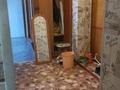 2-бөлмелі пәтер · 43 м² · 4/5 қабат, Джаникешева 4, бағасы: 90 000 ₸ в Уральске — фото 11