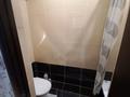 2-бөлмелі пәтер · 43 м² · 4/5 қабат, Джаникешева 4, бағасы: 90 000 ₸ в Уральске — фото 12