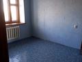 2-бөлмелі пәтер · 43 м² · 4/5 қабат, Джаникешева 4, бағасы: 90 000 ₸ в Уральске — фото 3