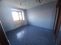 2-бөлмелі пәтер · 43 м² · 4/5 қабат, Джаникешева 4, бағасы: 90 000 ₸ в Уральске — фото 4