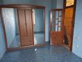 2-бөлмелі пәтер · 43 м² · 4/5 қабат, Джаникешева 4, бағасы: 90 000 ₸ в Уральске — фото 6
