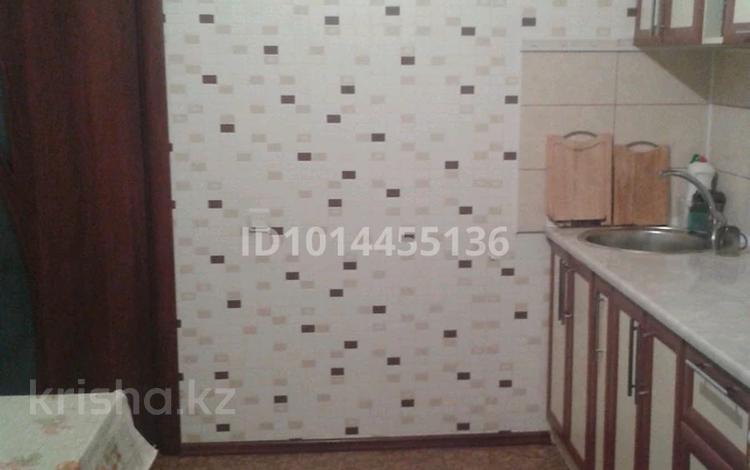 1-комнатная квартира · 40 м² · 12/13 этаж, Кудайбердыулы 25/1 за 200 000 ₸ в Астане, Алматы р-н — фото 2