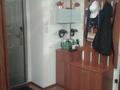 1-комнатная квартира · 40 м² · 12/13 этаж, Кудайбердыулы 25/1 за 200 000 ₸ в Астане, Алматы р-н — фото 10