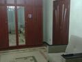 1-комнатная квартира · 40 м² · 12/13 этаж, Кудайбердыулы 25/1 за 200 000 ₸ в Астане, Алматы р-н — фото 16