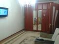 1-комнатная квартира · 40 м² · 12/13 этаж, Кудайбердыулы 25/1 за 200 000 ₸ в Астане, Алматы р-н — фото 7