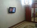 1-комнатная квартира · 40 м² · 12/13 этаж, Кудайбердыулы 25/1 за 200 000 ₸ в Астане, Алматы р-н — фото 8