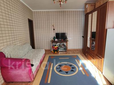 2-комнатная квартира · 41 м² · 3/5 этаж, Ауэзова 55 за 13.7 млн 〒 в Семее