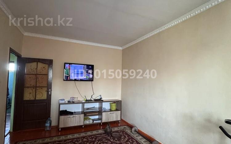 2-комнатная квартира · 56 м² · 3/5 этаж, Нышанова 44 за 14 млн ₸ в Туркестане — фото 2