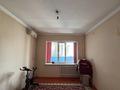 2-комнатная квартира · 56 м² · 3/5 этаж, Нышанова 44 за 14 млн ₸ в Туркестане — фото 2