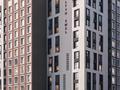 1-комнатная квартира · 40 м² · 10/12 этаж, Улица Чингиз Айтматов, 79/1 — косшыгулова за 23 млн ₸ в Астане, Сарыарка р-н