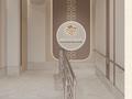 1-комнатная квартира · 40 м² · 10/12 этаж, Улица Чингиз Айтматов, 79/1 — косшыгулова за 23 млн ₸ в Астане, Сарыарка р-н — фото 2