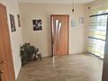 Отдельный дом · 3 комнаты · 187 м² · 7 сот., Маяковского 79 за 37.5 млн ₸ в Костанае — фото 5