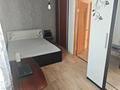 Отдельный дом · 3 комнаты · 187 м² · 7 сот., Маяковского 79 за 37.5 млн ₸ в Костанае — фото 6
