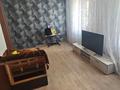 Отдельный дом · 3 комнаты · 187 м² · 7 сот., Маяковского 79 за 37.5 млн ₸ в Костанае — фото 8
