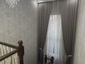 Жеке үй · 7 бөлме · 220 м² · 8 жүзд., Таскен ш/а., Ақселеу 69, бағасы: 95 млн ₸ в Шымкенте, Каратауский р-н — фото 16