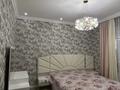 Жеке үй · 7 бөлме · 220 м² · 8 жүзд., Таскен ш/а., Ақселеу 69, бағасы: 95 млн ₸ в Шымкенте, Каратауский р-н — фото 28