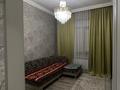 Жеке үй · 7 бөлме · 220 м² · 8 жүзд., Таскен ш/а., Ақселеу 69, бағасы: 95 млн ₸ в Шымкенте, Каратауский р-н — фото 4