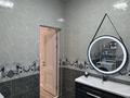 Жеке үй · 7 бөлме · 220 м² · 8 жүзд., Таскен ш/а., Ақселеу 69, бағасы: 95 млн ₸ в Шымкенте, Каратауский р-н — фото 8