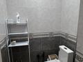 Жеке үй · 7 бөлме · 220 м² · 8 жүзд., Таскен ш/а., Ақселеу 69, бағасы: 95 млн ₸ в Шымкенте, Каратауский р-н — фото 9