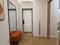 2-бөлмелі пәтер · 53 м² · 13/18 қабат, Сыганак 28, бағасы: 380 000 ₸ в Астане, Нура р-н — фото 3