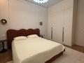 2-бөлмелі пәтер · 53 м² · 13/18 қабат, Сыганак 28, бағасы: 380 000 ₸ в Астане, Нура р-н — фото 4