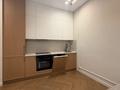 2-бөлмелі пәтер · 53 м² · 13/18 қабат, Сыганак 28, бағасы: 380 000 ₸ в Астане, Нура р-н — фото 6