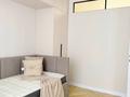 3-комнатная квартира · 57 м² · 5/15 этаж, Утепова 31 за 450 000 ₸ в Алматы, Бостандыкский р-н — фото 11