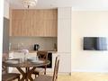 3-комнатная квартира · 57 м² · 5/15 этаж, Утепова 31 за 450 000 ₸ в Алматы, Бостандыкский р-н — фото 2