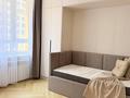 3-комнатная квартира · 57 м² · 5/15 этаж, Утепова 31 за 450 000 ₸ в Алматы, Бостандыкский р-н — фото 5