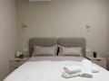 3-комнатная квартира · 57 м² · 5/15 этаж, Утепова 31 за 450 000 ₸ в Алматы, Бостандыкский р-н — фото 6