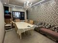 4-комнатная квартира · 70 м² · 1/4 этаж, 12-й микрорайон, Валиханова 239 за 45 млн ₸ в Шымкенте, Енбекшинский р-н