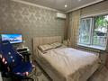4-комнатная квартира · 70 м² · 1/4 этаж, 12-й микрорайон, Валиханова 239 за 45 млн ₸ в Шымкенте, Енбекшинский р-н — фото 4