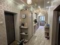 4-комнатная квартира · 70 м² · 1/4 этаж, 12-й микрорайон, Валиханова 239 за 45 млн ₸ в Шымкенте, Енбекшинский р-н — фото 5
