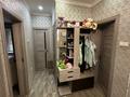 4-комнатная квартира · 70 м² · 1/4 этаж, 12-й микрорайон, Валиханова 239 за 45 млн ₸ в Шымкенте, Енбекшинский р-н — фото 7