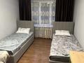 3-комнатная квартира · 70 м² · 3/4 этаж, Панфилова 53 — Арбат за 350 000 ₸ в Алматы, Алмалинский р-н — фото 2