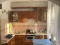 3-комнатная квартира · 70 м² · 3/4 этаж, Панфилова 53 — Арбат за 350 000 ₸ в Алматы, Алмалинский р-н — фото 4