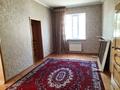 7-комнатный дом посуточно, 300 м², Алимбетова 16 за 30 000 〒 в Жетысае — фото 6