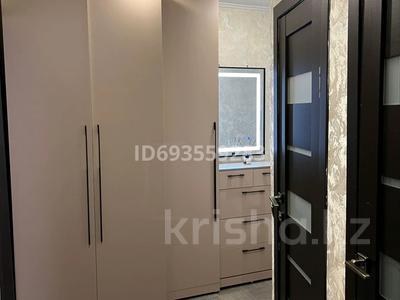 2-комнатная квартира, 42.5 м², 2/5 этаж, АК бектурова 41 за 15 млн 〒 в Павлодаре